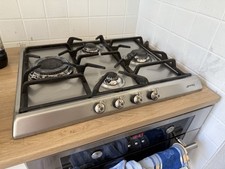 Gasherdplatten gebraucht kaufen  München