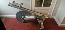 Fit ar1 rowing for sale  CHELTENHAM