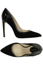 Zara pumps damen gebraucht kaufen  Berlin
