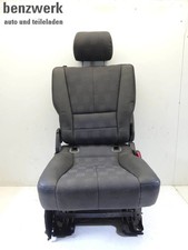 Mercedes w163 sitz gebraucht kaufen  Freren