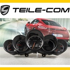 Porsche 911 991 gebraucht kaufen  Spremberg