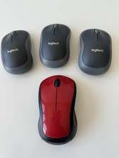 Logitech set four d'occasion  Expédié en Belgium