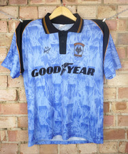 Wolverhampton wanderers 1992 for sale  WATFORD