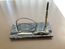 Antikes art deco gebraucht kaufen  Tübingen