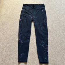 Sweaty betty zero for sale  CANTERBURY