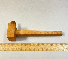 Vintage stanley sweetheart for sale  Hamilton