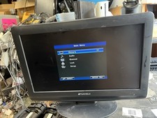 Televisão Sansui HDLCD185W 19 polegadas LCD HDMI tela plana sem controle remoto comprar usado  Enviando para Brazil