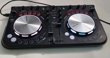 Pioneer ddj wego gebraucht kaufen  Hildesheim