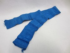 Schärpe rdensband preussen gebraucht kaufen  Straubing