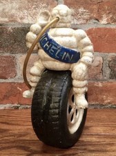 Michelin man bibendum for sale  Hockessin