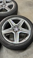 Riginal 9x20 amg gebraucht kaufen  Warmensteinach