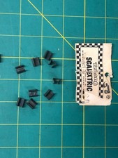 Vintage scalextric tri for sale  Pittsburg