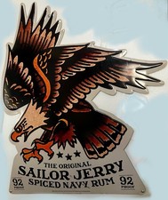 sailor jerry for sale sailor jerry for sale Atlanta