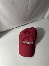 fbi hat for sale  Nashville