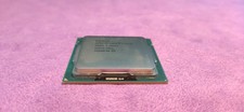 Cpu intel core d'occasion  Toulouse-