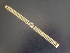 Antikes jugendstil armband gebraucht kaufen  Lübeck