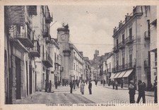 Termini imerese corso usato  Roma