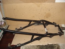 Aprilia pegaso cube usato  Salerno