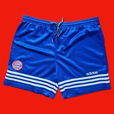 Bayern monaco 1995 usato  Milano