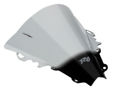 Powerbronze cupolino airflow usato  Italia