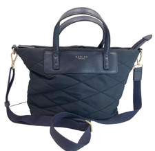 Radley london charleston for sale  Mckinney