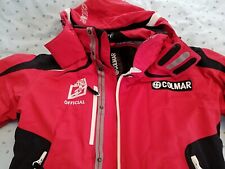 Herren skijacke colmar gebraucht kaufen  Schorndorf
