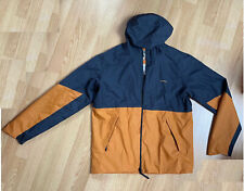Coupe vent imperméable d'occasion  France