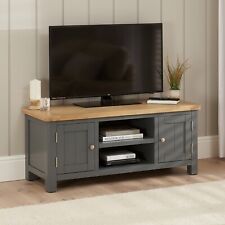 Marbury slate grey for sale  TARPORLEY