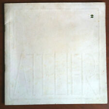 Catalogo della mostra usato  Carmagnola