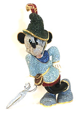 Disney swarovski arribas for sale  Winter Garden