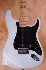 Fender usa stratocaster for sale  BIRMINGHAM