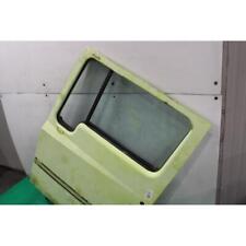 Porta ant. per usato Porta ant. per usato  Bedizzole