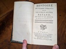 Livre ancien berville d'occasion  Penmarch