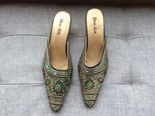 Ladies womens older for sale  STOURBRIDGE