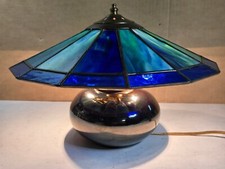 Vintage tiffany style for sale  Gilroy
