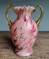 Victorian thorn handled for sale  WESTON-SUPER-MARE