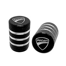 Mf6837 tappi copri usato Mf6837 tappi copri usato  Cerignola