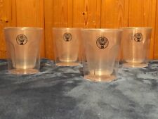 Jägermeister becher thermobec gebraucht kaufen  Würzburg