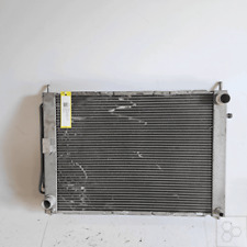 8200688390 radiatore renault usato  Italia