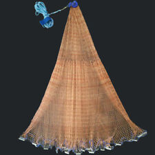 Durable fishing cast for sale  Ontario