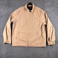 Sergio tacchini jacket for sale Sergio tacchini jacket for sale  HAVANT