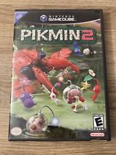 pikmin 2 gamecube for sale  Meadville