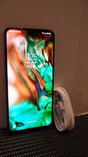 Samsung galaxy a20 for sale  Fort Lauderdale