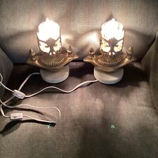 Vintage antique 1930 for sale  Edmond