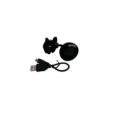 Snark rechargeable clip for sale  Omaha
