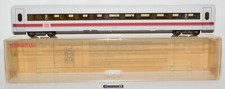 Fleischmann 4446k ice1 gebraucht kaufen  Berlin