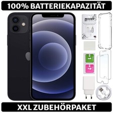 Apple iphone mini gebraucht kaufen Apple iphone mini gebraucht kaufen  Velbert