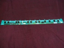 Inversor de luz de fundo de TV Samsung 46 polegadas para LN46C830 (SSB460_12V01, INV46B12A) comprar usado  Enviando para Brazil
