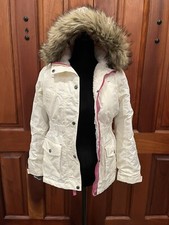 Lands end expedition for sale  Crosby