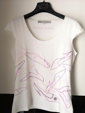 Shirt donna iblues usato  Roma